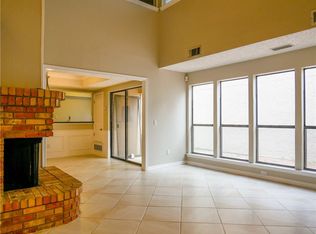 17107 Upper Bay Rd, Addison, TX 75001