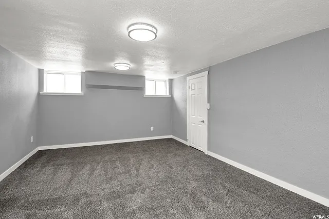 2849 Liberty Ave — Photo 7