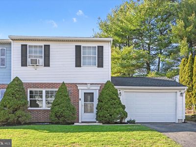 1053 Williamsburg Rd, Lancaster, PA, 17603