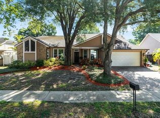 1005 Kelly Creek Cir, Oviedo, FL 32765