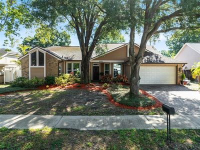 1005 Kelly Creek Cir, Oviedo, FL, 32765