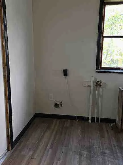 3 bed, 1481 sqft, $1,800 — Photo 3