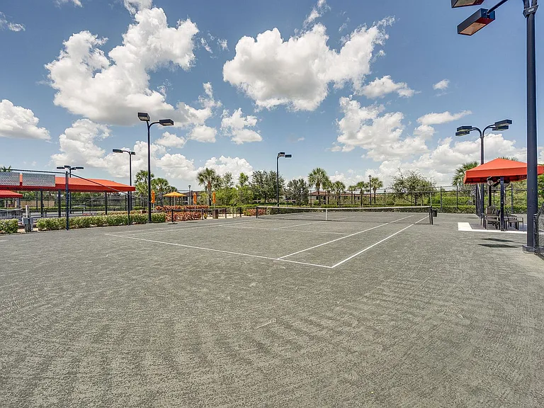 17956 Bonita National Blvd #2-ID1545988P — Photo 23