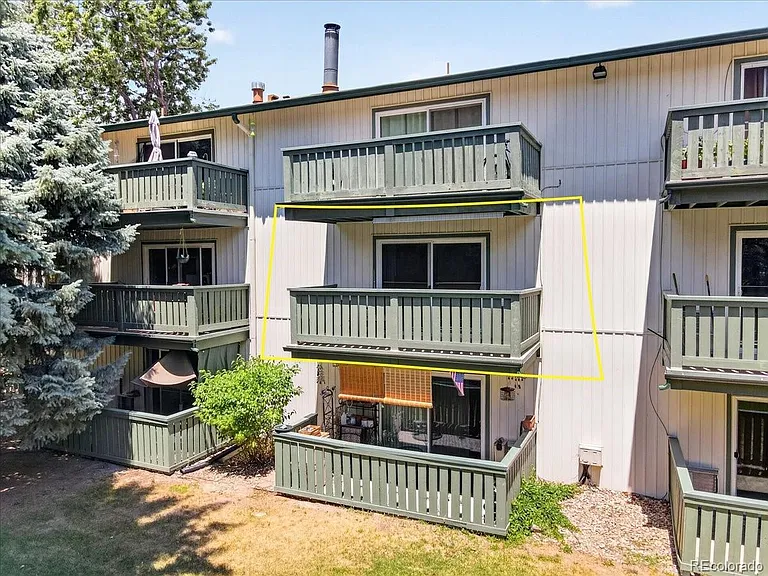 2150 S Vaughn Way #202D — Photo 28