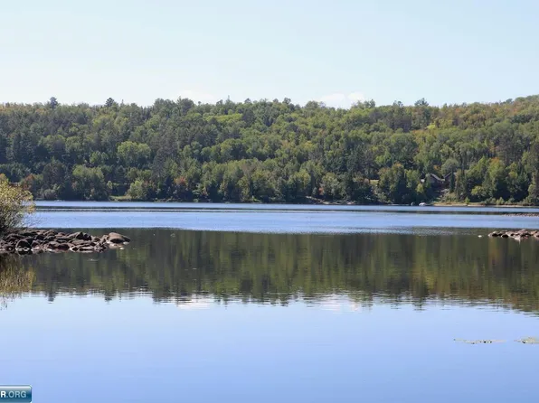 Lots 20, Biwabik, MN 55708