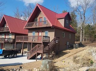 229 Marina Cove Dr, Gilbert, SC 29054