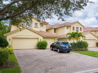 13090 Pebblebrook Point Cir APT 101, Fort Myers, FL 33905
