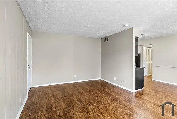5300 E 21st St #5322-2B — Photo 9