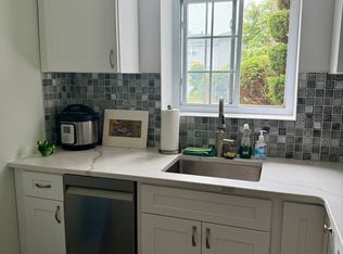 (Undisclosed Address), Staten Island, NY 10308