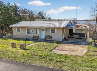 16624 Channel Cat Dr, Warsaw, MO 65355