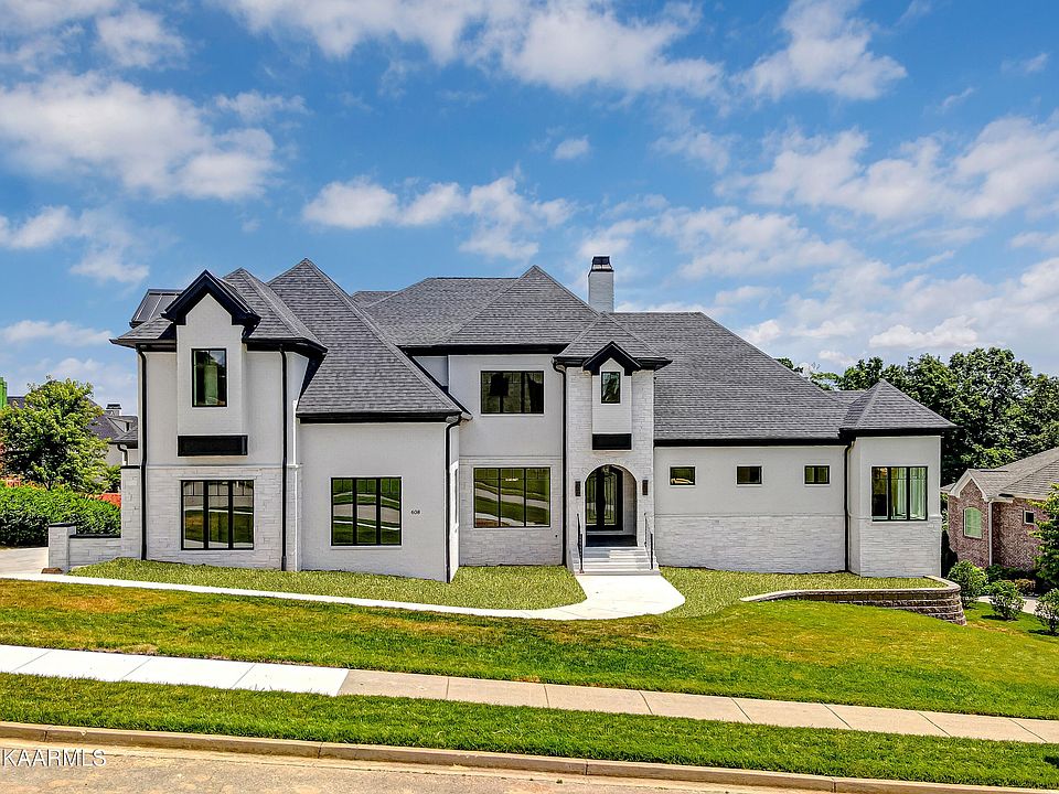 1st image of 608 Porchfield Ln