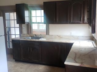 29 Walnut St #2W, Summit, NJ 07901