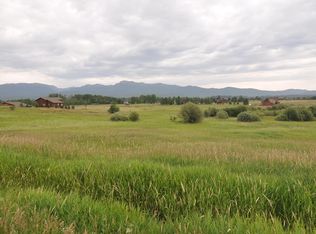 51 Knob Hill Dr, McCall, ID 83638