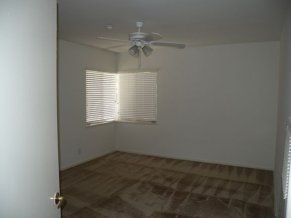 5th image of 1347 N Alta Vista Blvd APT 21