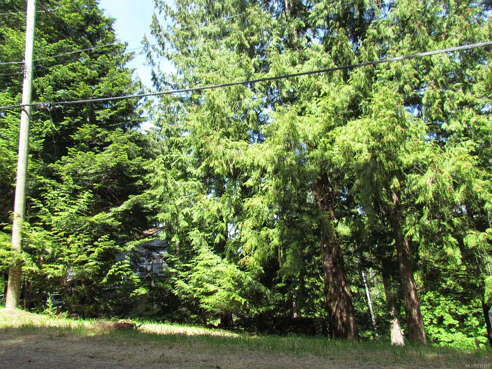 4610 Mate Rd, Southern Gulf Islands, BC V0N 2M2 MLS 932308 Zillow