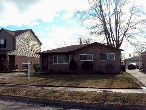 1st image of 22228 Evergreen St