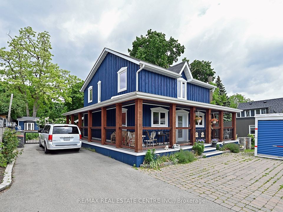 1st image of 79 Commercial St