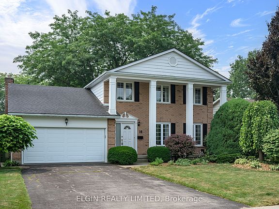 2nd image of 16 Massey Dr