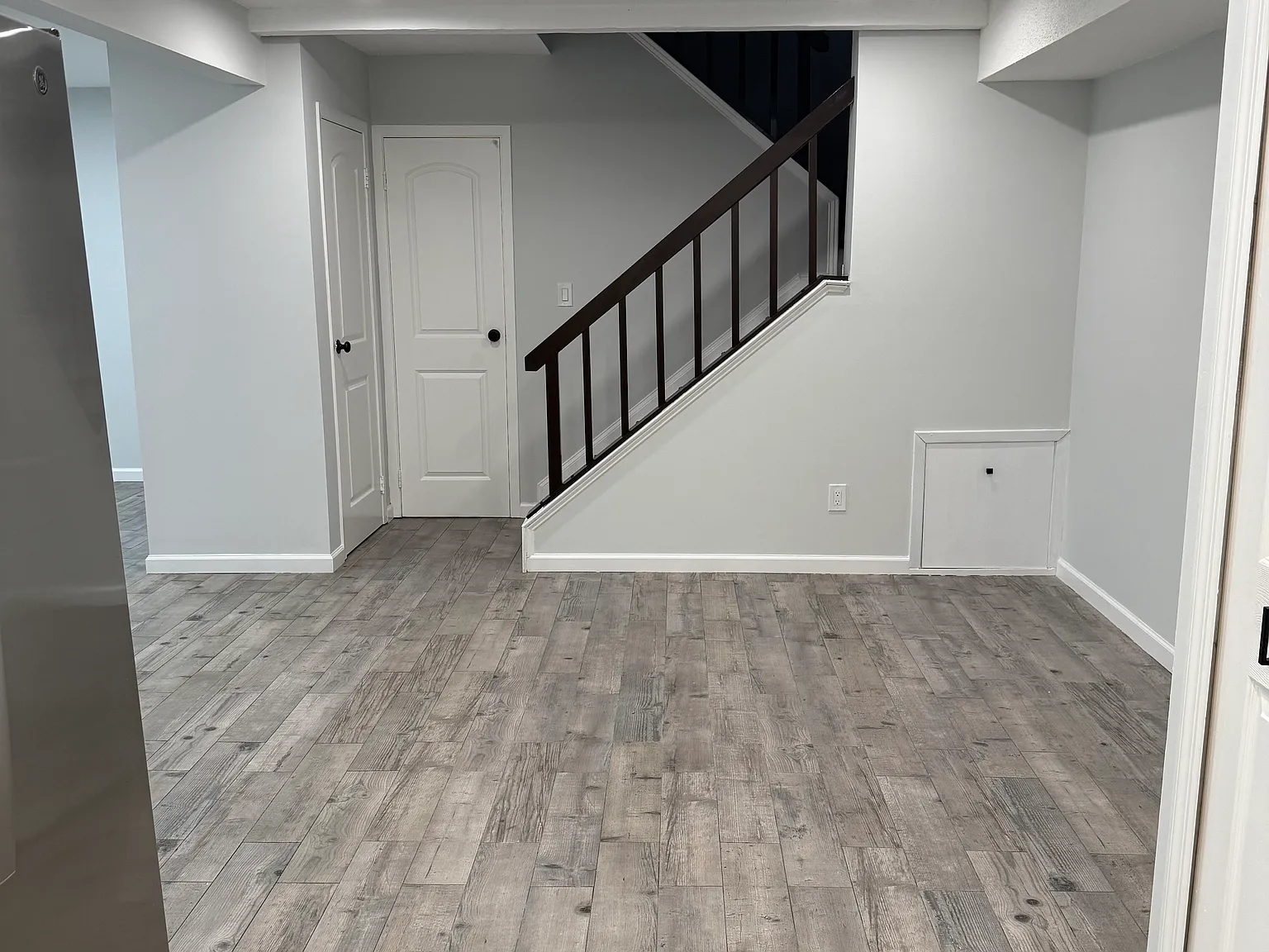 3 bed, 1.5 bath, 1300 sqft, $3,995 — Photo 4