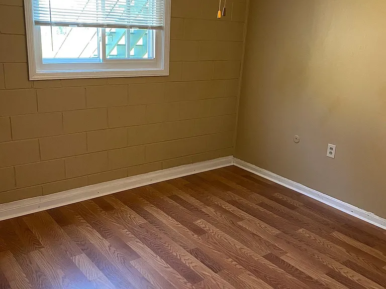 4537 Saunders Dr #2 — Photo 7