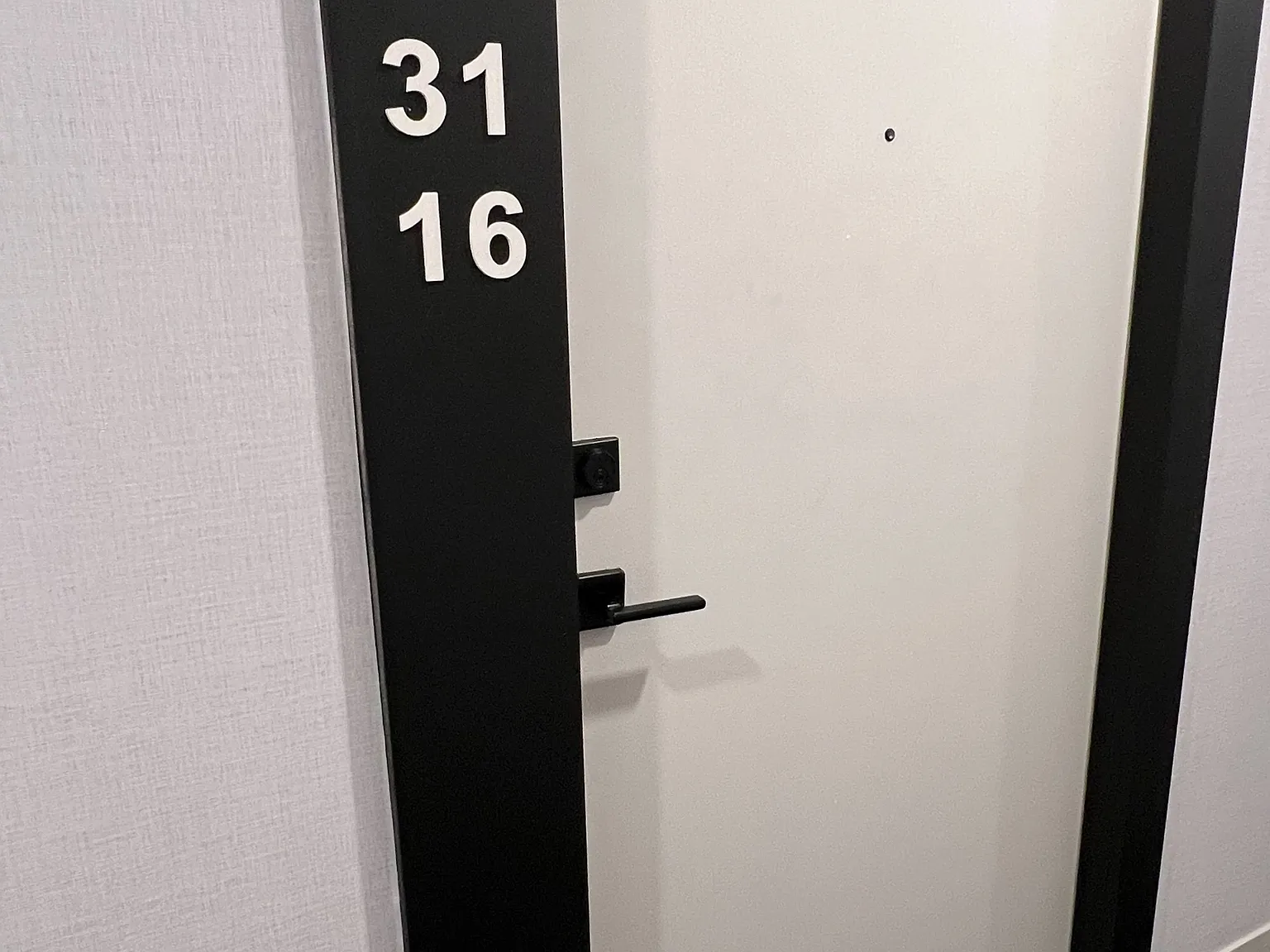 2 bed, $2,300 — Photo 4