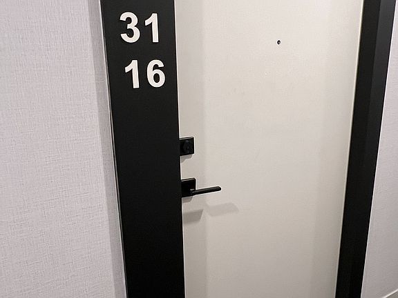 4th image of 319 Jarvis St #3116