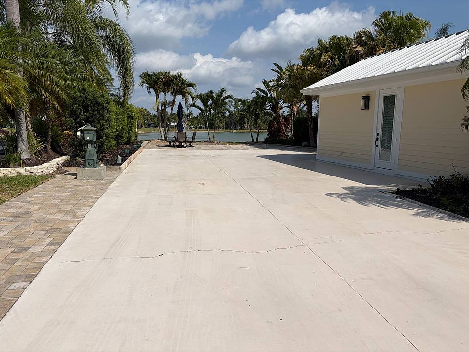 1st image of 3014 Gray Eagle Pkwy #262