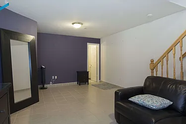 Rented by FirstService Realty (legacy)