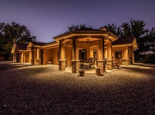 51 Road 3100, Aztec, NM 87410