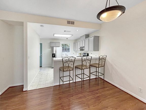 2nd image of 42 N Michigan Ave Unit 12