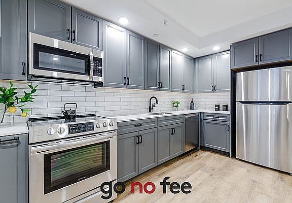 5th image of 251 W 117th St APT 9G
