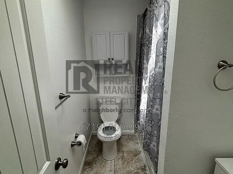 1911 Mohawk Rd — Photo 6