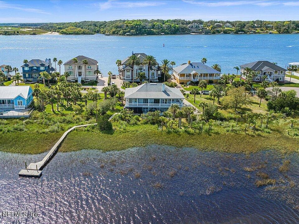 7171 RAMOTH Drive, Jacksonville, FL 32226 Zillow