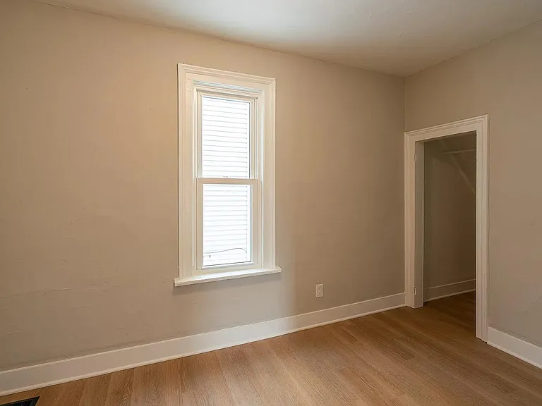 605 Pettibone Ave NW #1 — Photo 6