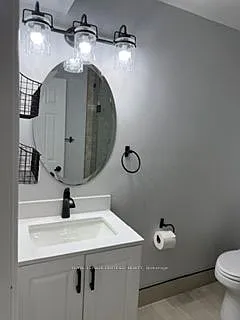 930 Silversmith Dr #BASEMENT — Photo 10