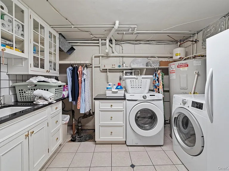 12 Downing Ct — Photo 29