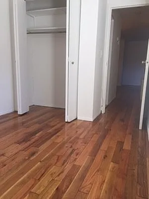 Rented by Bold New York | media 4