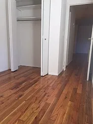 Rented by Bold New York