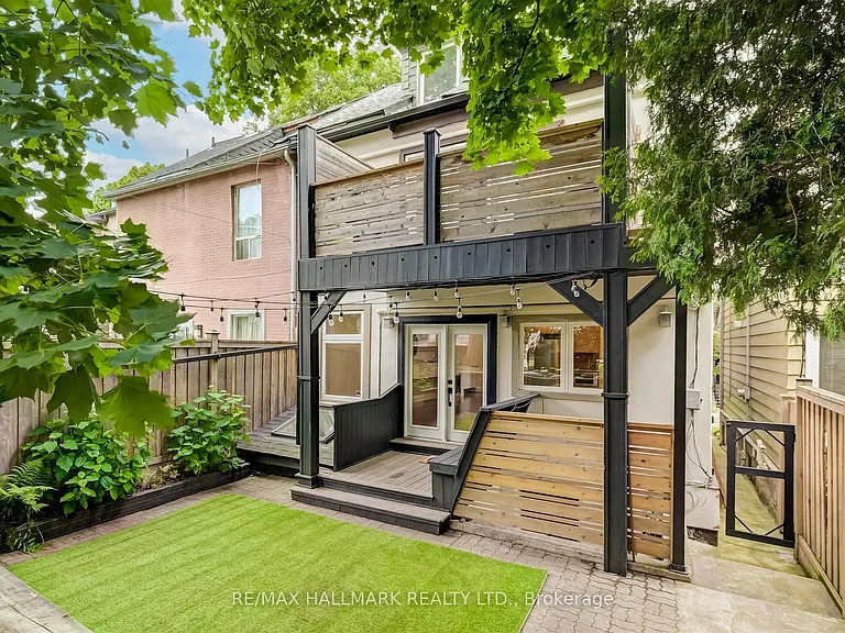 584 Logan Ave — Photo 29