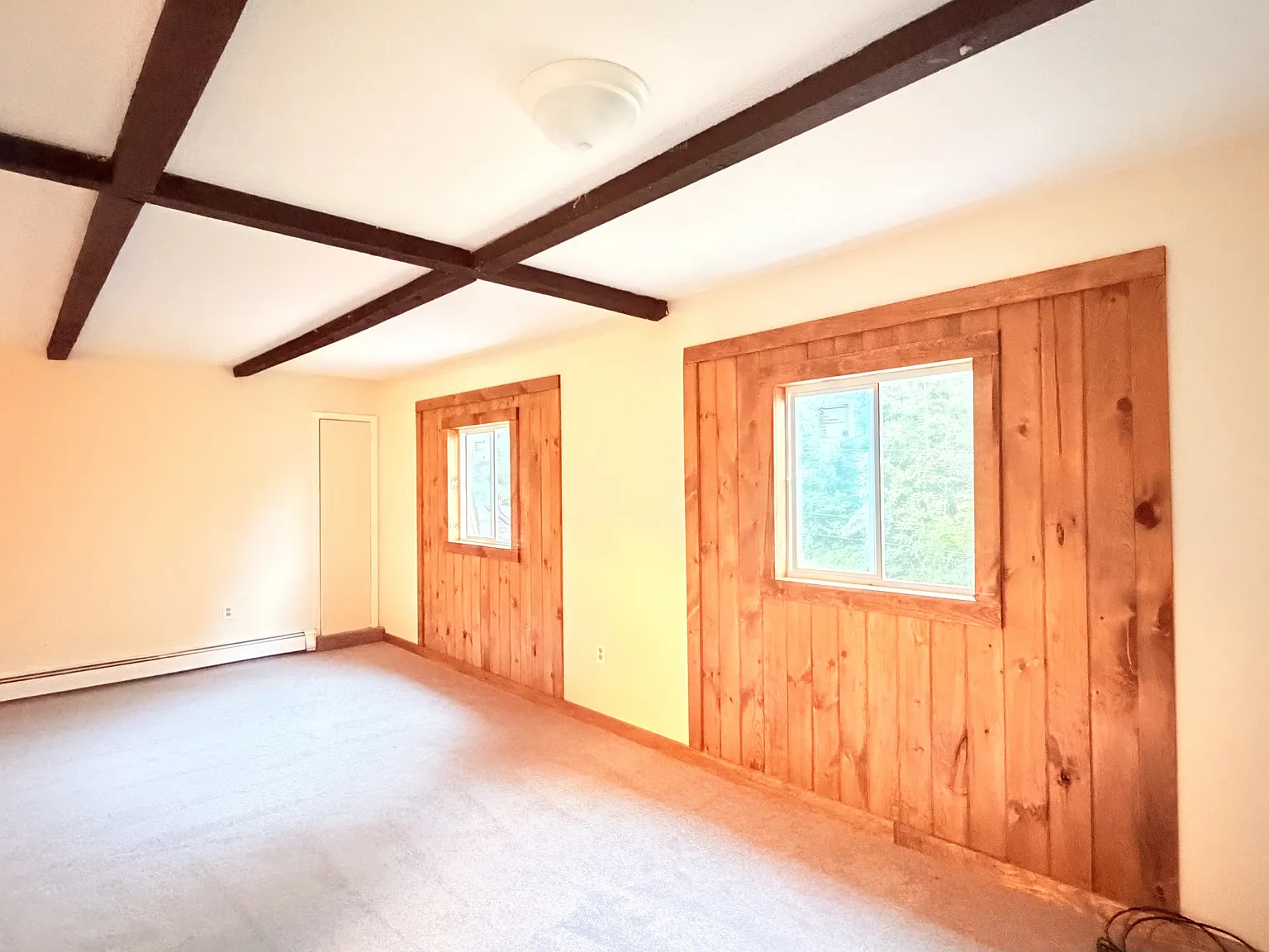2 bed, $2,000 — Photo 3