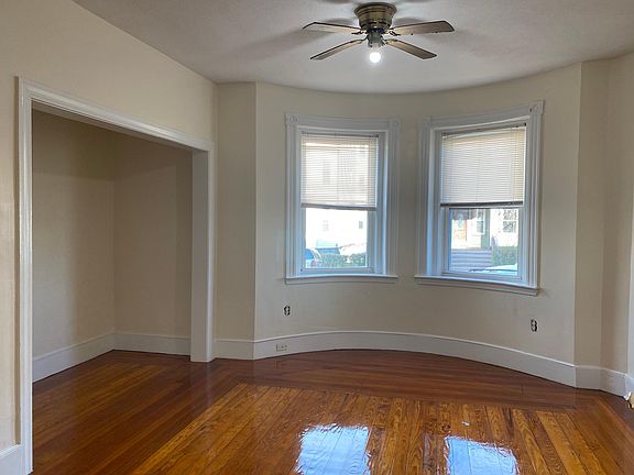 2nd image of 39 Neponset Ave #1