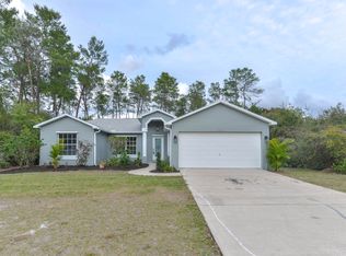 5223 Hope Ln, Spring Hill, FL 34606