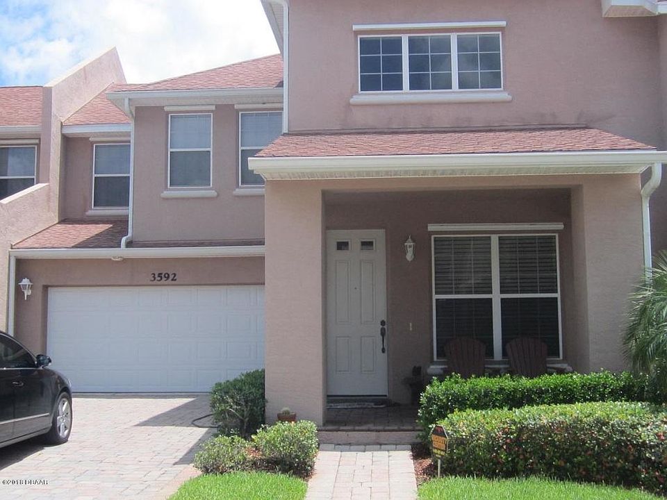 1st image of 3592 Casalta Cir