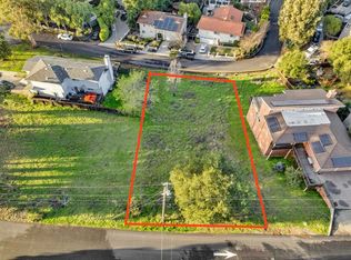 2579 Home Ave, Hayward, CA 94542