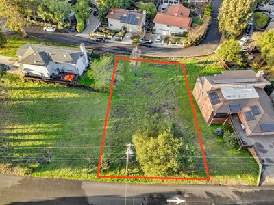 2579 Home Ave, Hayward, CA, 94542