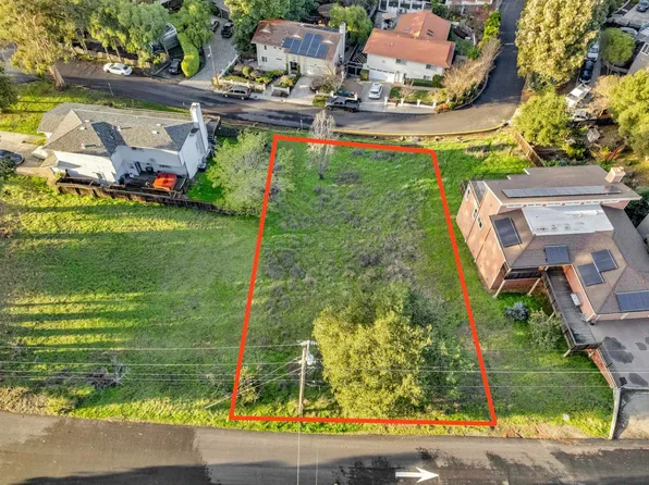 2579 Home Ave, Hayward, CA 94542