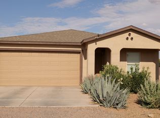 3545 N ESTRELLA Road, Eloy, AZ 85131