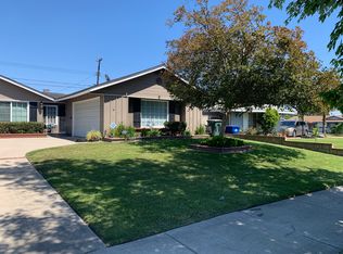 910 N Oaks Ave, Ontario, CA 91762