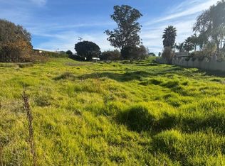 31-37 Miller Rd, Watsonville, CA 95076