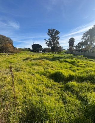 31-37 Miller Rd, Watsonville, CA 95076